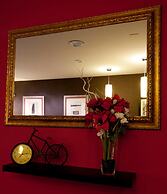 Hotel Rural - El Rincón de Don Pelayo