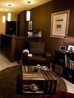 Hotel Rural - El Rincón de Don Pelayo