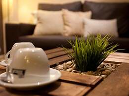 Hotel Rural - El Rincón de Don Pelayo