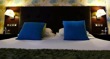 Hotel Rural - El Rincón de Don Pelayo