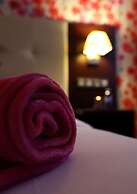 Hotel Rural - El Rincón de Don Pelayo