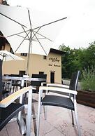 Hotel Rural - El Rincón de Don Pelayo