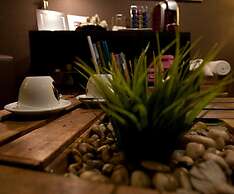 Hotel Rural - El Rincón de Don Pelayo