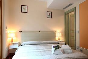 Agriturismo La Limonaia