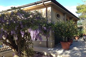 Agriturismo La Limonaia