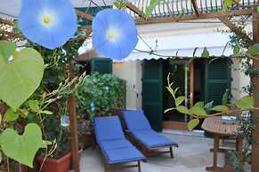 Agriturismo La Limonaia