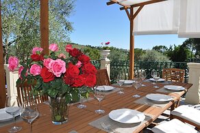 Agriturismo La Limonaia