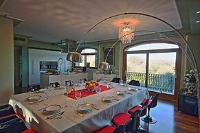 Agriturismo La Limonaia
