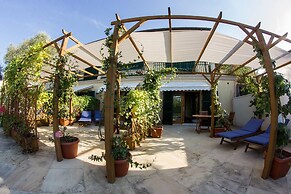 Agriturismo La Limonaia