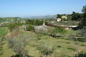 Agriturismo La Limonaia