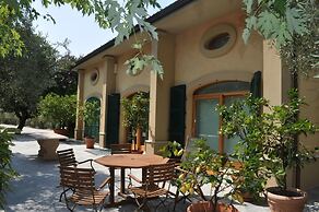 Agriturismo La Limonaia