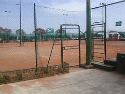 Appartement Nabeul Plage