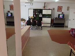 Appartement Nabeul Plage