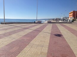 Appartement Nabeul Plage