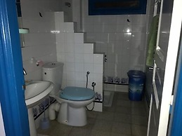 Appartement Nabeul Plage