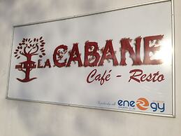 Appartement Nabeul Plage