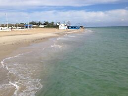 Appartement Nabeul Plage