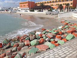 Appartement Nabeul Plage