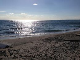 Appartement Nabeul Plage