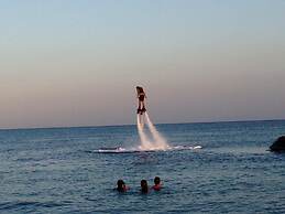 Appartement Nabeul Plage