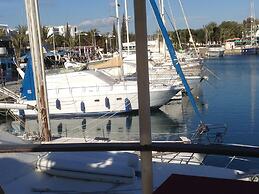 Appartement Nabeul Plage