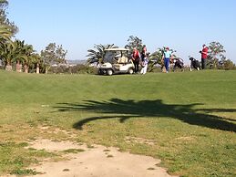 Appartement Nabeul Plage