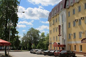 Komfort
