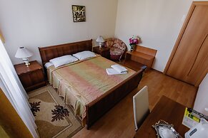Komfort
