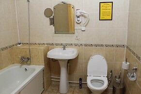 Komfort