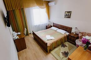Komfort
