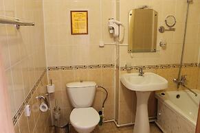 Komfort