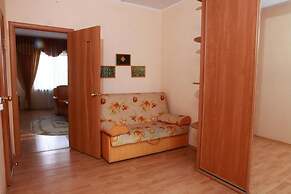 Komfort