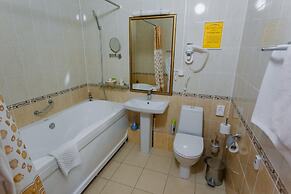 Komfort