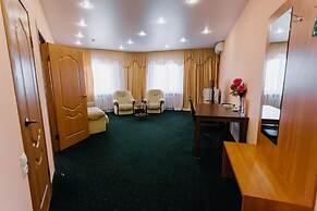 Komfort