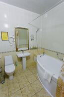 Komfort