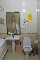 Komfort