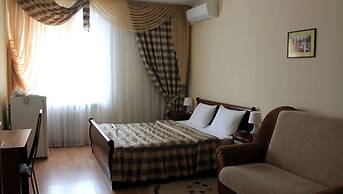 Komfort