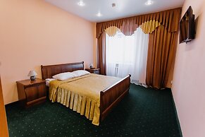 Komfort