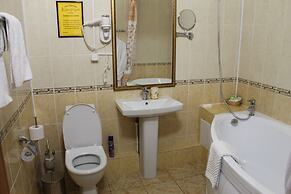 Komfort