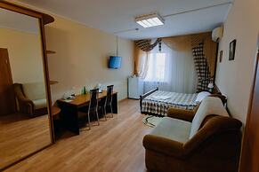 Komfort