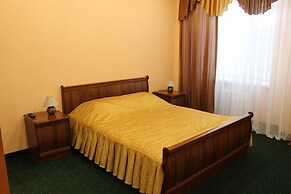 Komfort