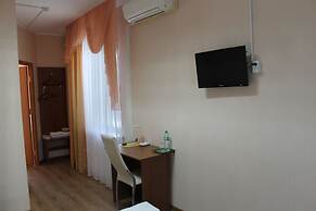 Komfort