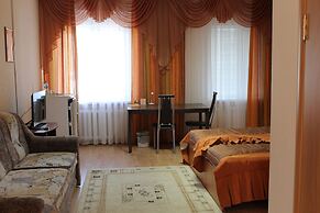 Komfort