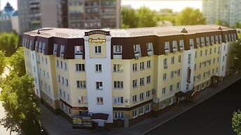 Komfort