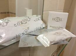 Komfort