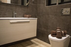 Luxury Msida Circle Suites