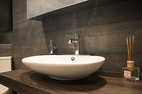 Luxury Msida Circle Suites