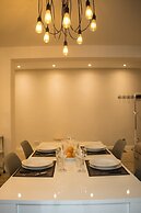Luxury Msida Circle Suites
