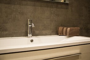 Luxury Msida Circle Suites