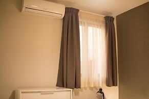 Luxury Msida Circle Suites